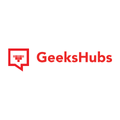 GEEKS HUBS