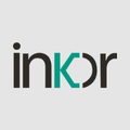 INKORFORMACION