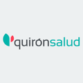 QUIRÓNSALUD