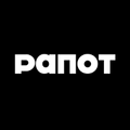 PANOT MOBILITY