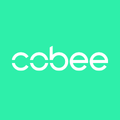 COBEE