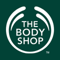 THE BODYSHOP 