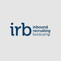 INBOUND RECRUITING BOOTCAMP