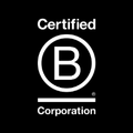 BCORP