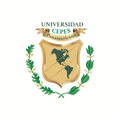 UNICEPES