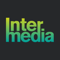 INTERMEDIA