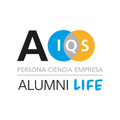 AIQS ALUMNI LIFE