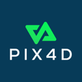 PIX4D