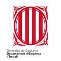 GENERALITAT DE CATALUNYA - TREBALL AUTÒNOM 