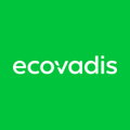ECOVADIS 