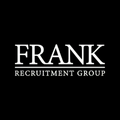 FRANK RECRUITMENT GROUP
