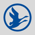 HELLMANN WORLDWIDE LOGISTICS