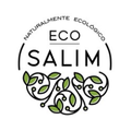 GRUPO SALIM