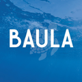 ECOBAULA