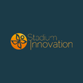 STADIUM INNOVATION