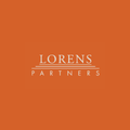 LORENS PARTNERS