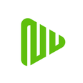 NUWE