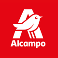 ALCAMPO