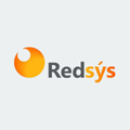 REDSYS