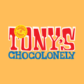 TONY'S CHOCOLONELY