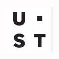 UST