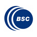 BARCELONA SUPERCOMPUTING CENTER