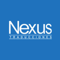 NEXUS TRADUCCIONES