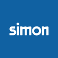 SIMON ELECTRIC