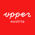 COME2UPPER AUSTRIA
