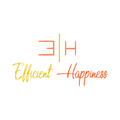 EFFICIENT HAPPINESS