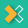 GADDEX