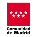COMUNIDAD DE MADRID