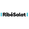 RIBÉSALAT