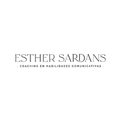 ESTHER SARDANS