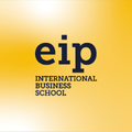 EIP – ESCUELA INTERNACIONAL DE POSGRADOS