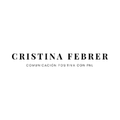 CRISTINA FEBRER COMUNICACIÓN - F