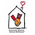 FUNDACION INFANTIL RONALD MCDONALD