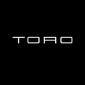 SALÓN TORO