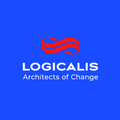 LOGICALIS