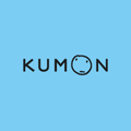 KUMON