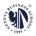 GENEVA BUSINESS SCHOOL
