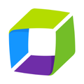 DYNATRACE