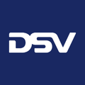 DSV