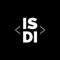 ISDI