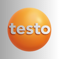 TESTO INDUSTRIAL SERVICES