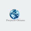 PROYECTO OCEANO
