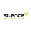 SILENCE URBAN ECOMOBILITY