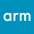 ARM 