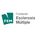 FUNDACIÓN ESCLEROSIS MÚLTIPLE