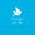 MOVIMIENTO POR LA PAZ